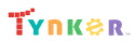 Tynker 